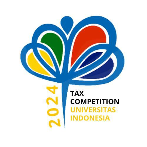 Final Round Tax Competition UI 2024